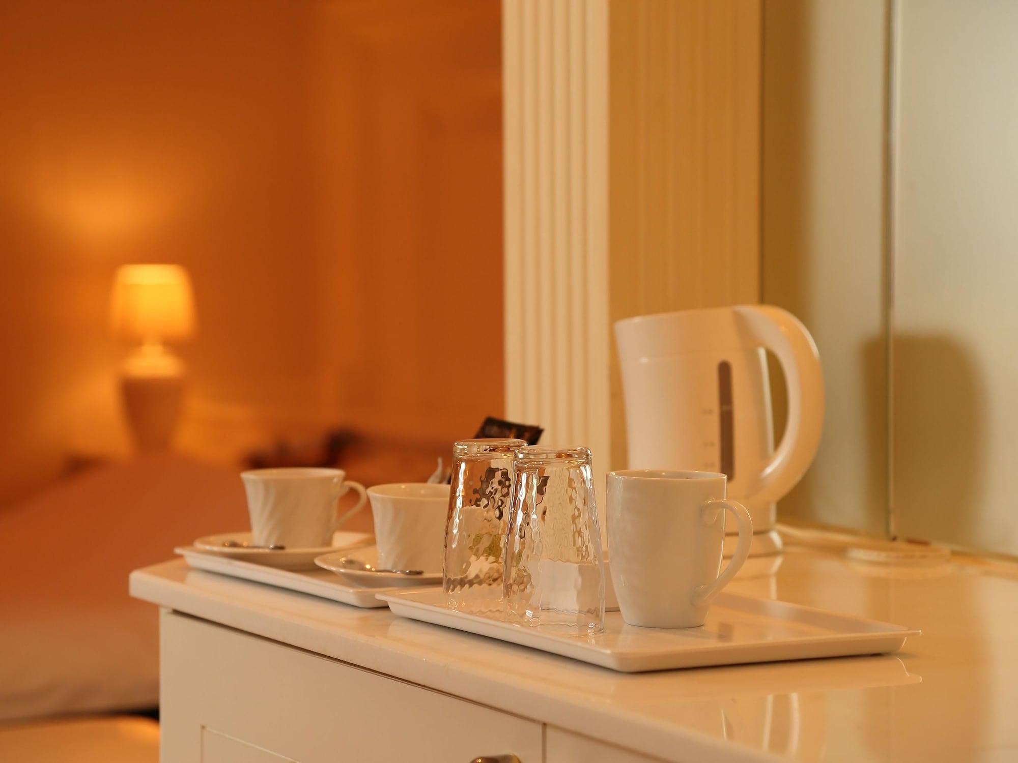 אוסקה Hotel Fine Garden Juso (Adults Only) מראה חיצוני תמונה